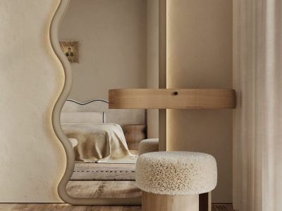 a0b382d449140b71d3f7f233a8683db2