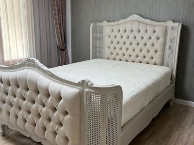 a5303a23b1bf1e9afcbef9ab81ebd270