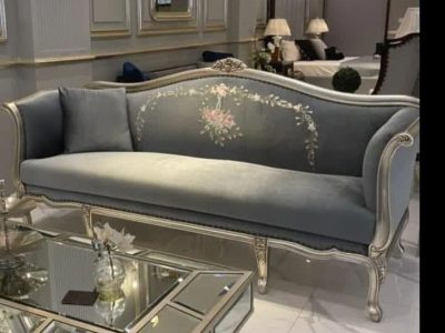 a60bbc16fd9ab50f249d2cf4bf5ebd8a