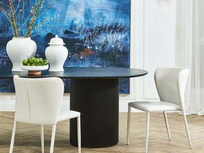 ac9bbb613656b311d98c57518116a89e