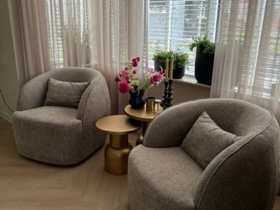 b18744d0ecd8e4fc2b3a56529c3f934c