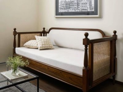 b8b118419bf234915b25dd23c4665a26