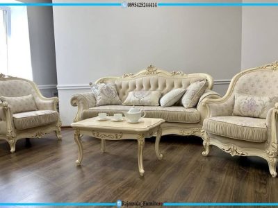 bb4a73586ed741e63d48a05f2bf61570