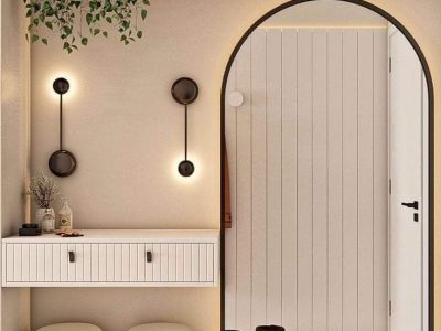 bf6a1253c248d2c6c94f87bac3c6eb88