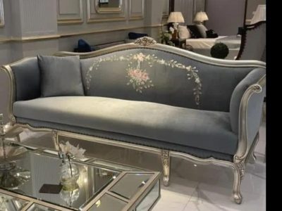 c074380faf2e983c319ce37688f87cbe