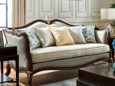 c09a89cbc3fddf054e9508e913dd1019