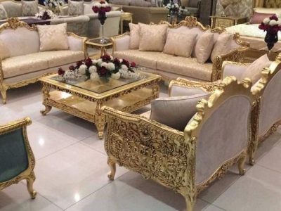 d4f4e5c60bedfd144234512e71967b58