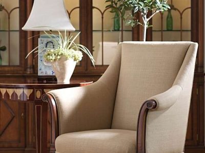 d7a355d1f95442f1ee97e2b453ef6057