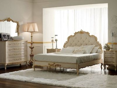 d868cb2dcc24f744a1fe5ea685c7ec78