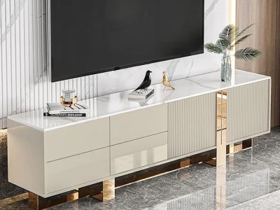 d8dd5962a90617c158558d8659630b4b