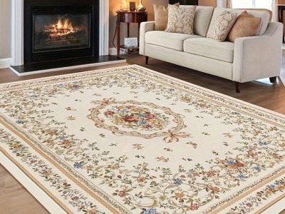 d9ec4f3900033a3eccd35dd3582d8794