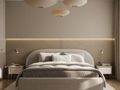 ddee57f7006722e31135d84439cc9a5a