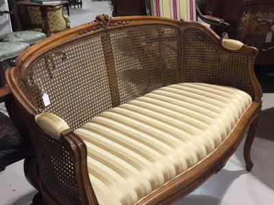 defd550e9a99e2c8579ef10a68ac707a