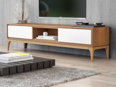 e0408feaddeef59e02c30aa0d0c6667a