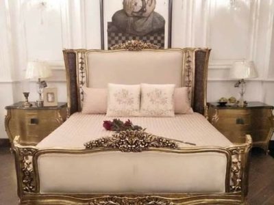 e5fcd417d1173a1f28b099c1c8358238