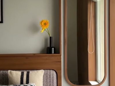 e7ebda5567608fb10256ba67f6df3547