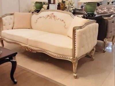 e98dcb39f998a56b0c3e4b9a574ba185