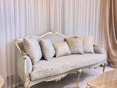 ef14e9e822dd0ccd3229900a1c50a1b7