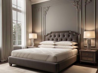 efc4fd4a295287910af353d86e117f2f