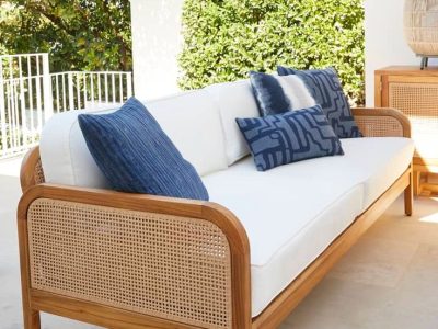 f3466befa6ce0cb291528e591a21a0ba