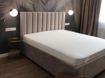 f70a9425222a670cbc84e8de99d15fe6