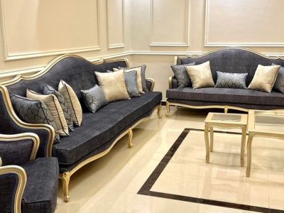 f7138e1b63df60e5e982786c7fc06765