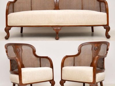 f9e712dedba6c459de90c92ee5d39fd1