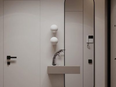 f9f33e167292d73705df5373ce8fc47c