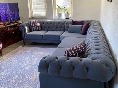 .trashed-1728227101-05f9adcd7fac594cb0a879c3c3807100