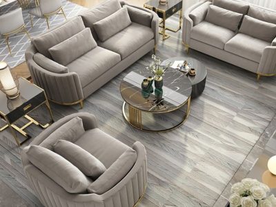 .trashed-1728227101-6451c5bc7c699540f7a67c784f78a69d